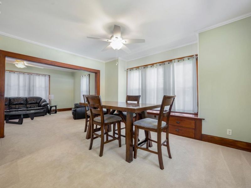403 E 4th Street, Port Clinton, OH 43452 Photo 16