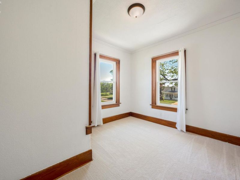 403 E 4th Street, Port Clinton, OH 43452 Photo 19