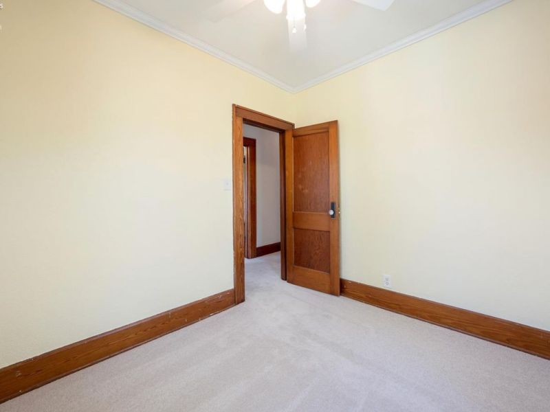 403 E 4th Street, Port Clinton, OH 43452 Photo 27