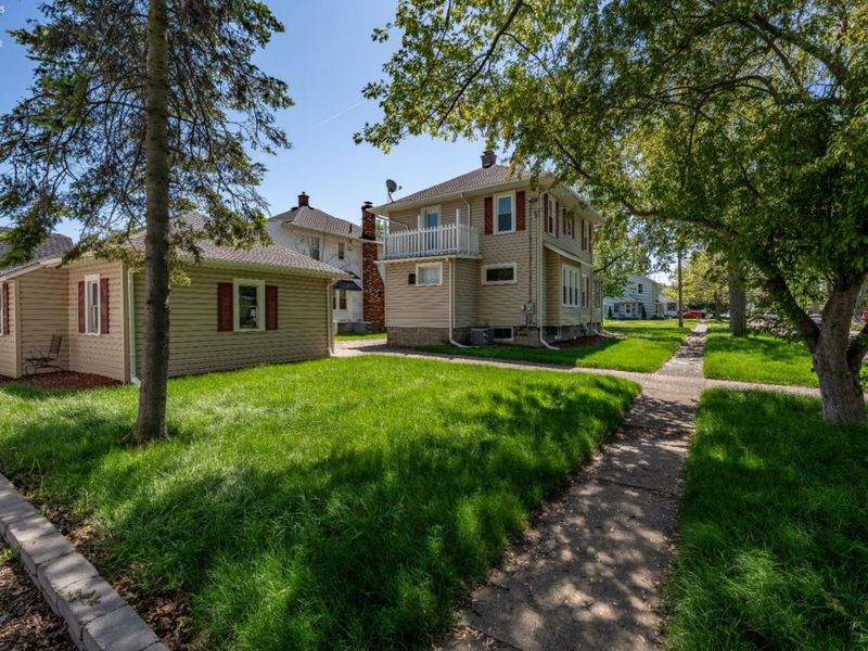 403 E 4th Street, Port Clinton, OH 43452 Photo 38