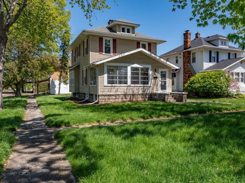 403 E 4th Street, Port Clinton, OH 43452 Photo 40