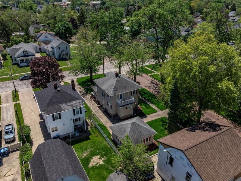403 E 4th Street, Port Clinton, OH 43452 Photo 42