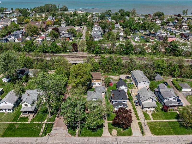 403 E 4th Street, Port Clinton, OH 43452 Photo 44