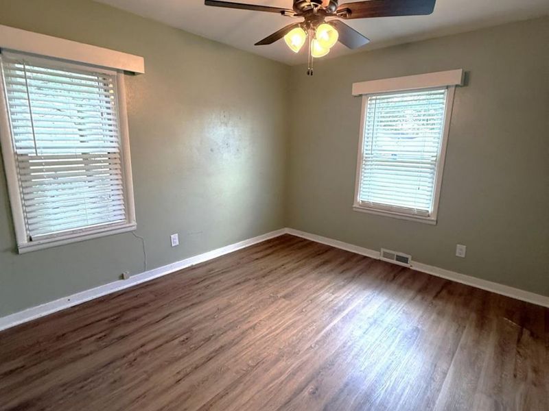 406 W Park, Oak Harbor, OH 43449 Photo 11