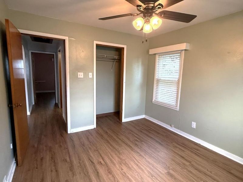 406 W Park, Oak Harbor, OH 43449 Photo 12