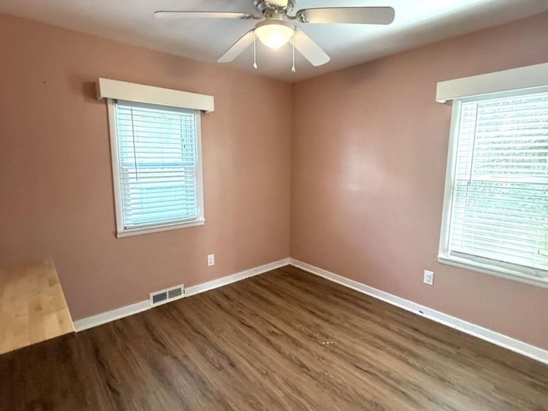 406 W Park, Oak Harbor, OH 43449 Photo 13
