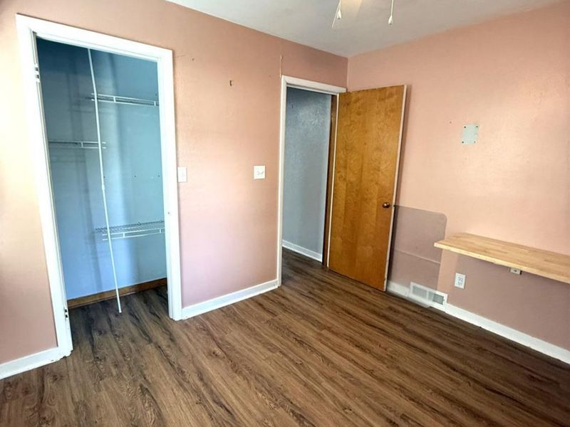 406 W Park, Oak Harbor, OH 43449 Photo 14