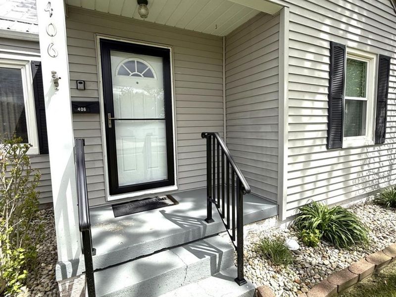406 W Park, Oak Harbor, OH 43449 Photo 23