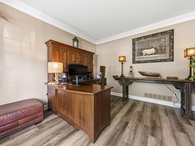 2580 Fairfield Drive, Avon, OH 44011 Photo 31