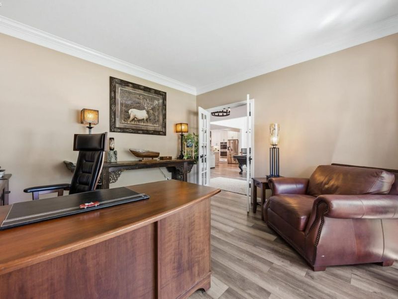 2580 Fairfield Drive, Avon, OH 44011 Photo 32