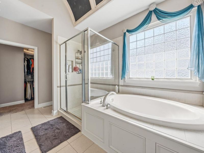 2580 Fairfield Drive, Avon, OH 44011 Photo 37