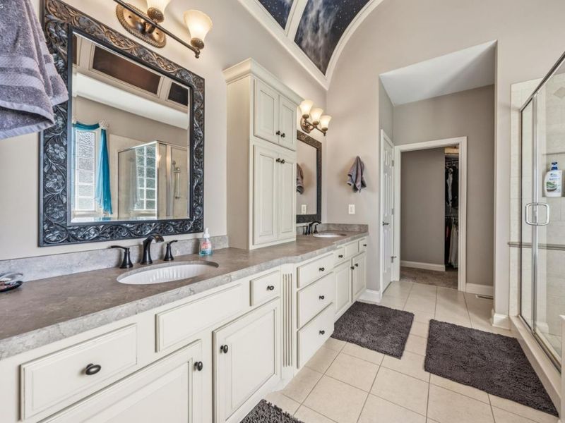 2580 Fairfield Drive, Avon, OH 44011 Photo 40