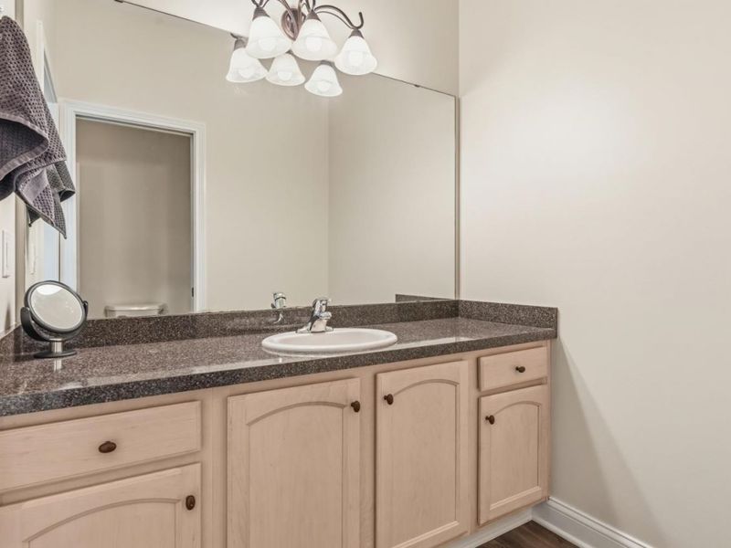2580 Fairfield Drive, Avon, OH 44011 Photo 42
