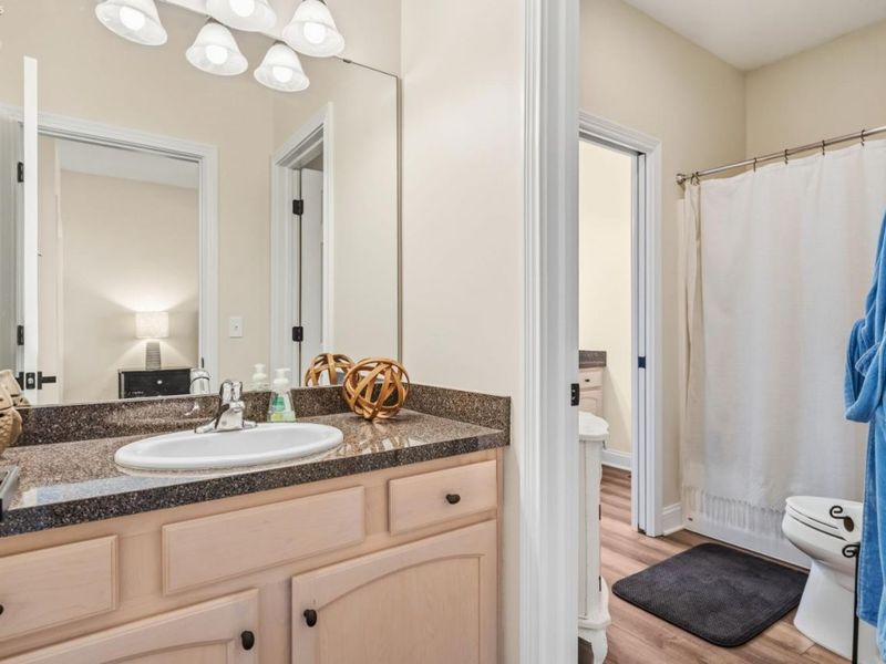 2580 Fairfield Drive, Avon, OH 44011 Photo 43
