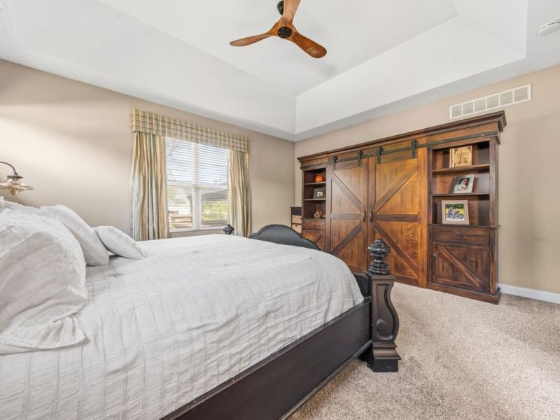 2580 Fairfield Drive, Avon, OH 44011 Photo 44
