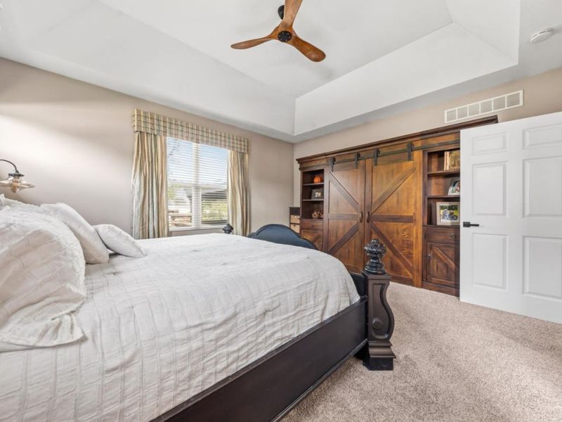 2580 Fairfield Drive, Avon, OH 44011 Photo 45