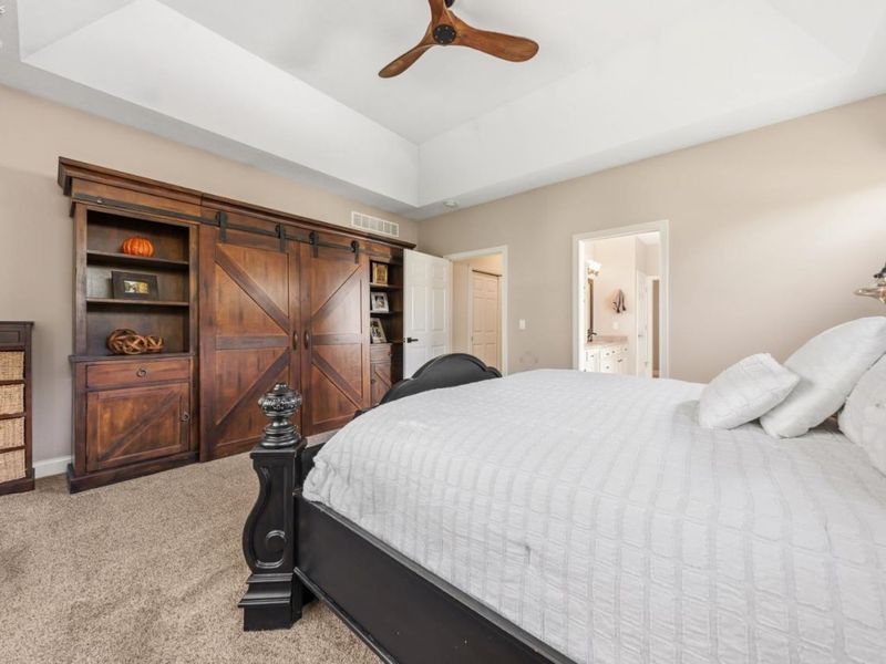 2580 Fairfield Drive, Avon, OH 44011 Photo 47