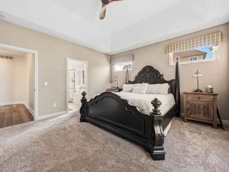 2580 Fairfield Drive, Avon, OH 44011 Photo 48
