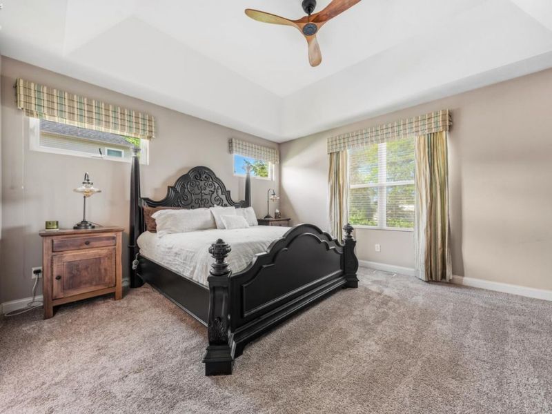 2580 Fairfield Drive, Avon, OH 44011 Photo 49