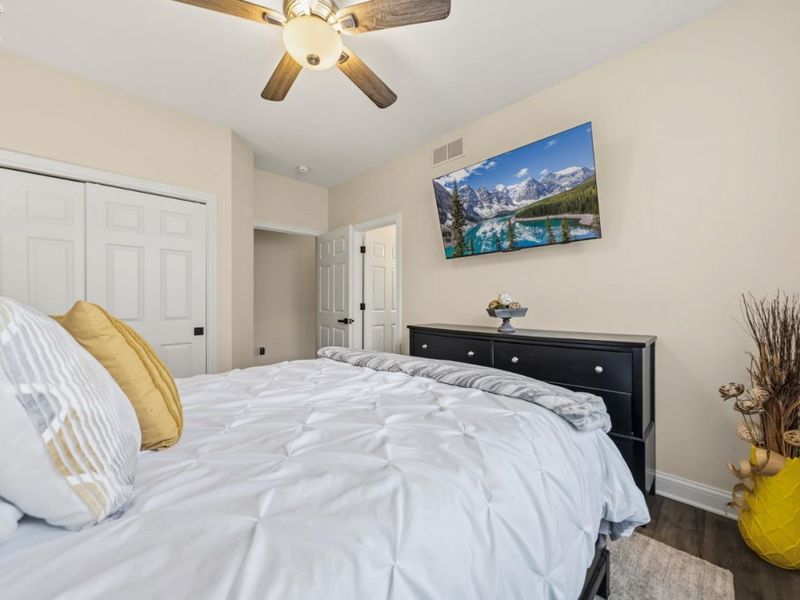 2580 Fairfield Drive, Avon, OH 44011 Photo 50