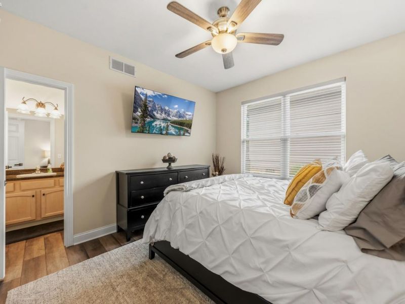 2580 Fairfield Drive, Avon, OH 44011 Photo 51