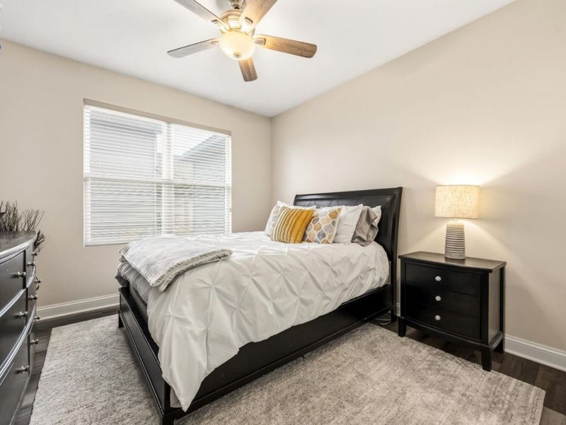 2580 Fairfield Drive, Avon, OH 44011 Photo 52