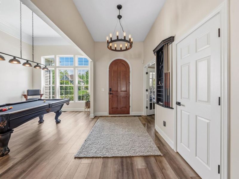 2580 Fairfield Drive, Avon, OH 44011 Photo 62
