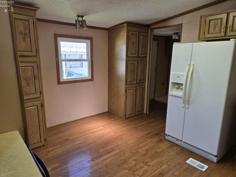 60 N State Route 101, Unit 77, Tiffin, OH 44883 Photo 12