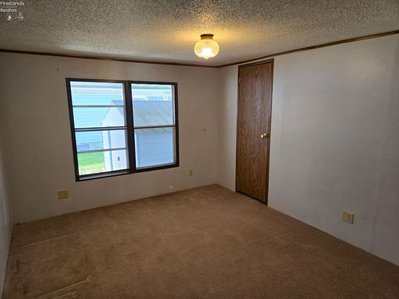 60 N State Route 101, Unit 77, Tiffin, OH 44883 Photo 14