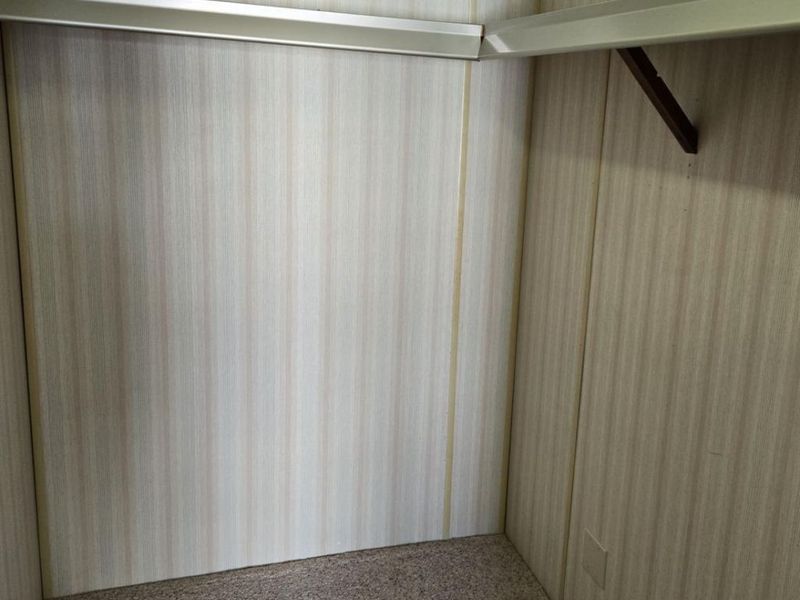 60 N State Route 101, Unit 77, Tiffin, OH 44883 Photo 15