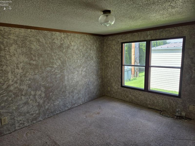 60 N State Route 101, Unit 77, Tiffin, OH 44883 Photo 15