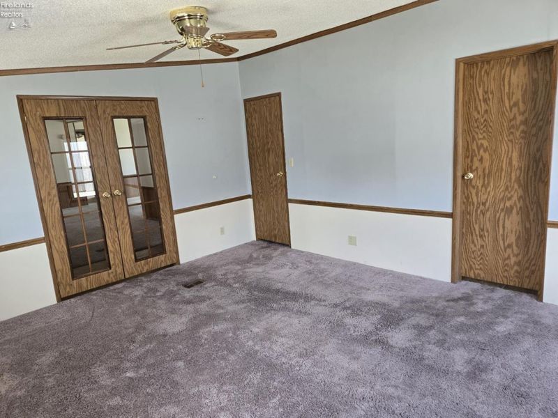 60 N State Route 101, Unit 77, Tiffin, OH 44883 Photo 17
