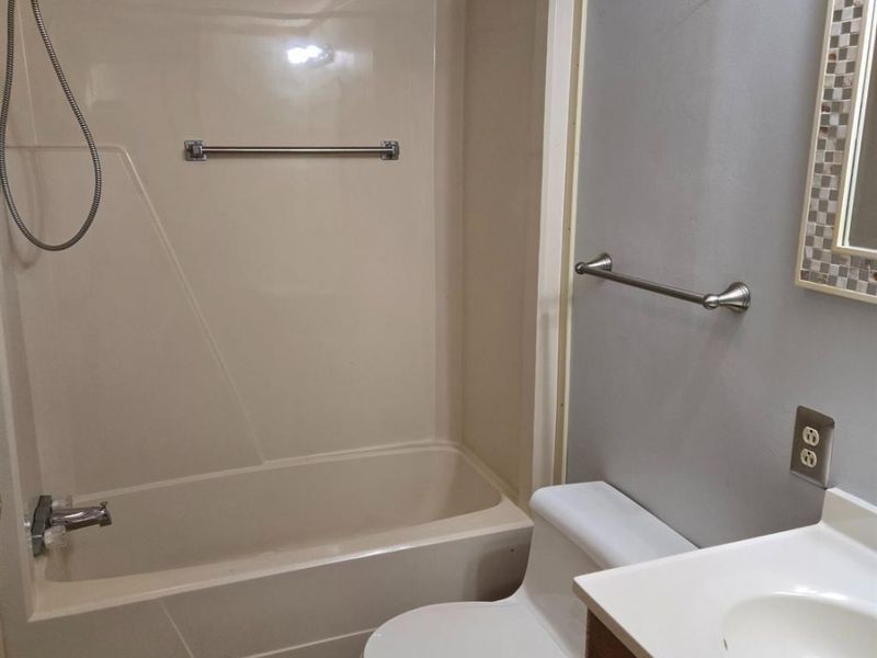 60 N State Route 101, Unit 77, Tiffin, OH 44883 Photo 17