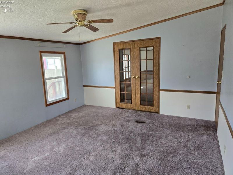 60 N State Route 101, Unit 77, Tiffin, OH 44883 Photo 18