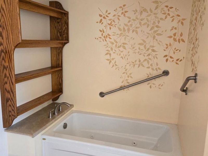 60 N State Route 101, Unit 77, Tiffin, OH 44883 Photo 20
