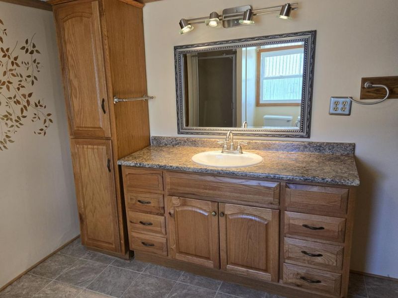 60 N State Route 101, Unit 77, Tiffin, OH 44883 Photo 20