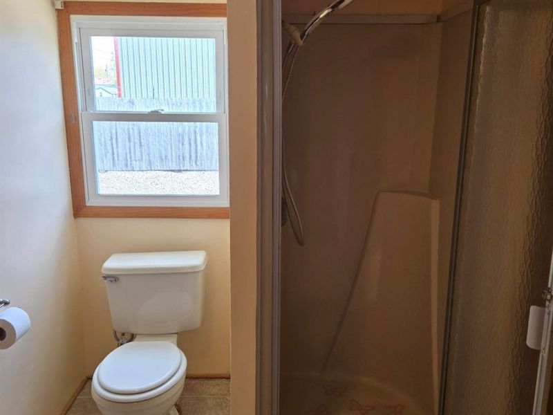 60 N State Route 101, Unit 77, Tiffin, OH 44883 Photo 21