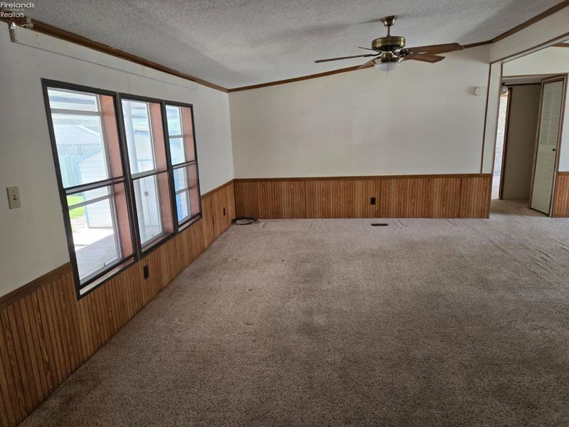 60 N State Route 101, Unit 77, Tiffin, OH 44883 Photo 5