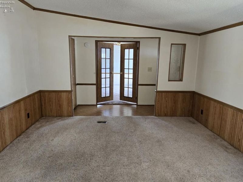 60 N State Route 101, Unit 77, Tiffin, OH 44883 Photo 7