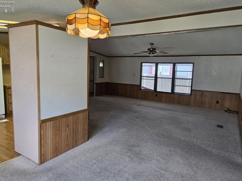 60 N State Route 101, Unit 77, Tiffin, OH 44883 Photo 8