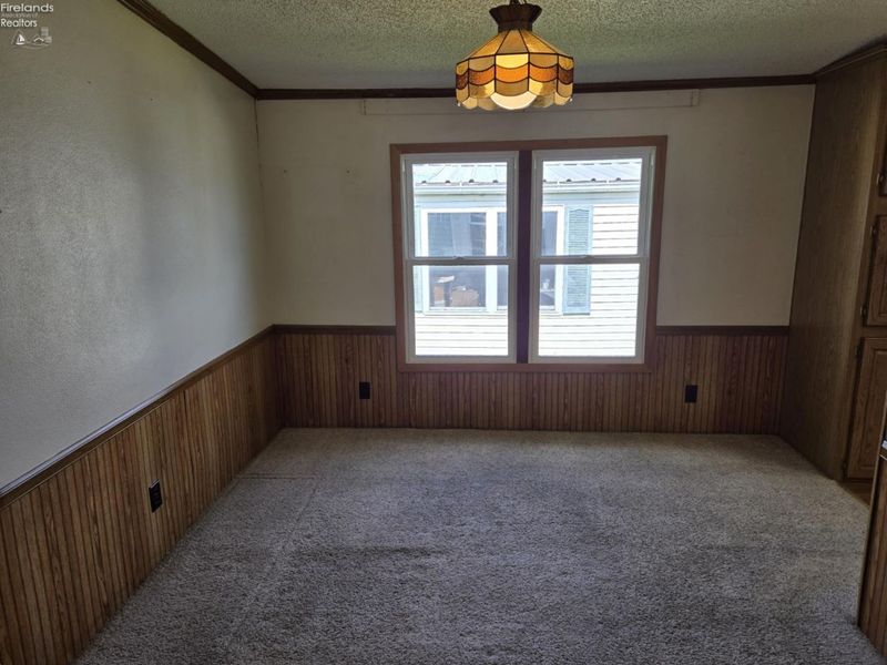 60 N State Route 101, Unit 77, Tiffin, OH 44883 Photo 9