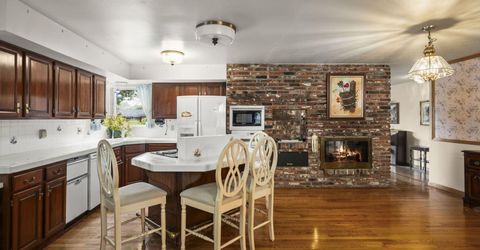 3045 Idlewild Drive, Reno, NV 89509 Photo