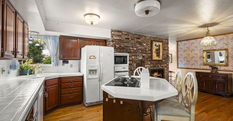 3045 Idlewild Drive, Reno, NV 89509 Photo