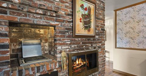 3045 Idlewild Drive, Reno, NV 89509 Photo