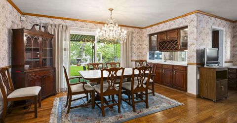 3045 Idlewild Drive, Reno, NV 89509 Photo