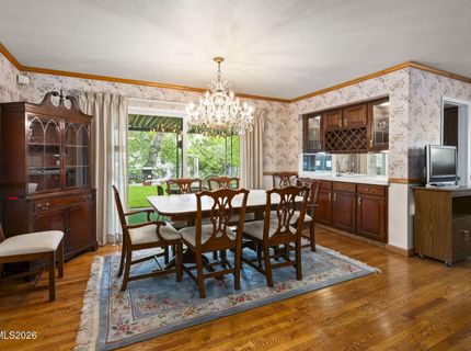 3045 Idlewild Drive, Reno, NV 89509 Photo