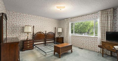 3045 Idlewild Drive, Reno, NV 89509 Photo