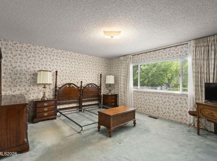 3045 Idlewild Drive, Reno, NV 89509 Photo