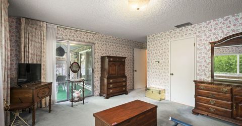 3045 Idlewild Drive, Reno, NV 89509 Photo