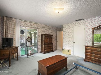 3045 Idlewild Drive, Reno, NV 89509 Photo